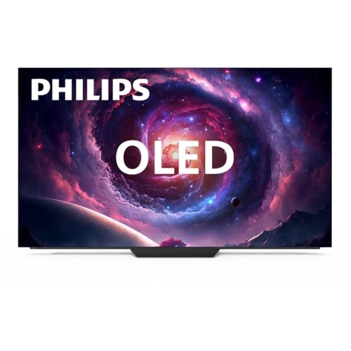77OLED720/56 - 77 Inch