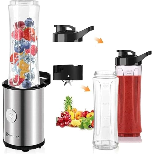 Personal Blender - 350W