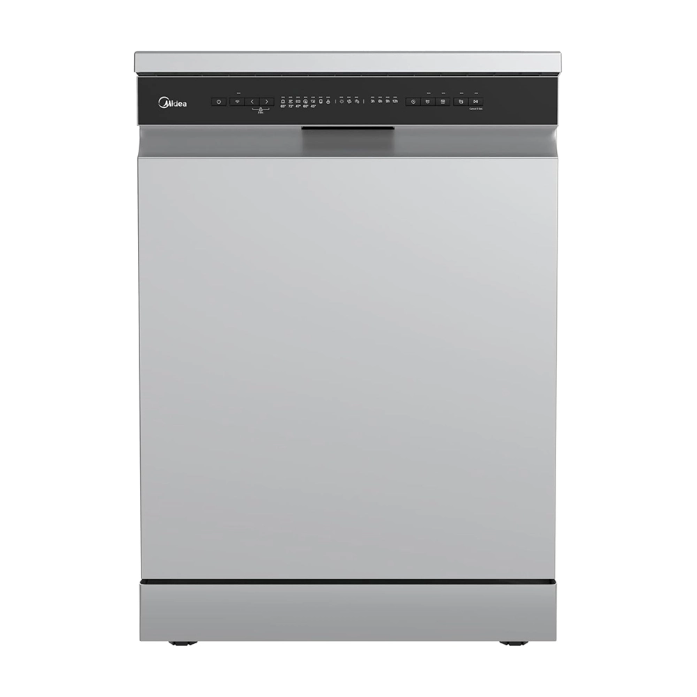 WQP14-W5233C(S)-GCC Freestanding