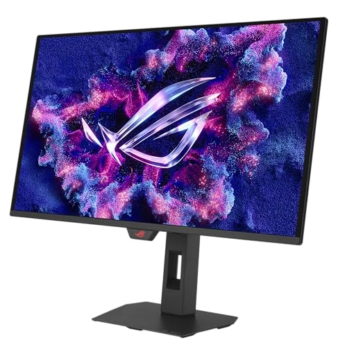 XG27ACDNG - 26.5-inch 2560 x 1440