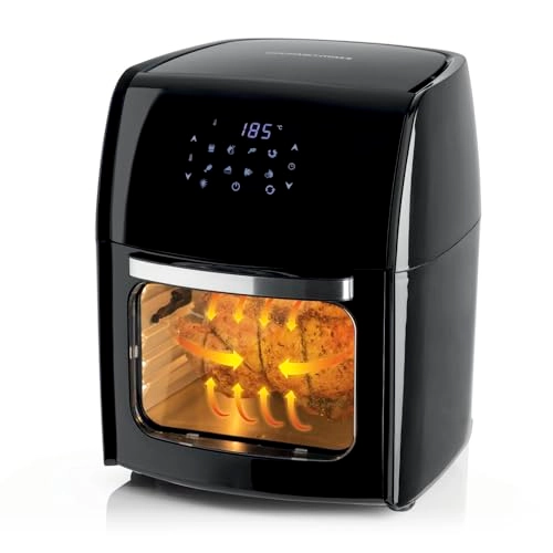 GOURMETmaxx Digital XL 11216