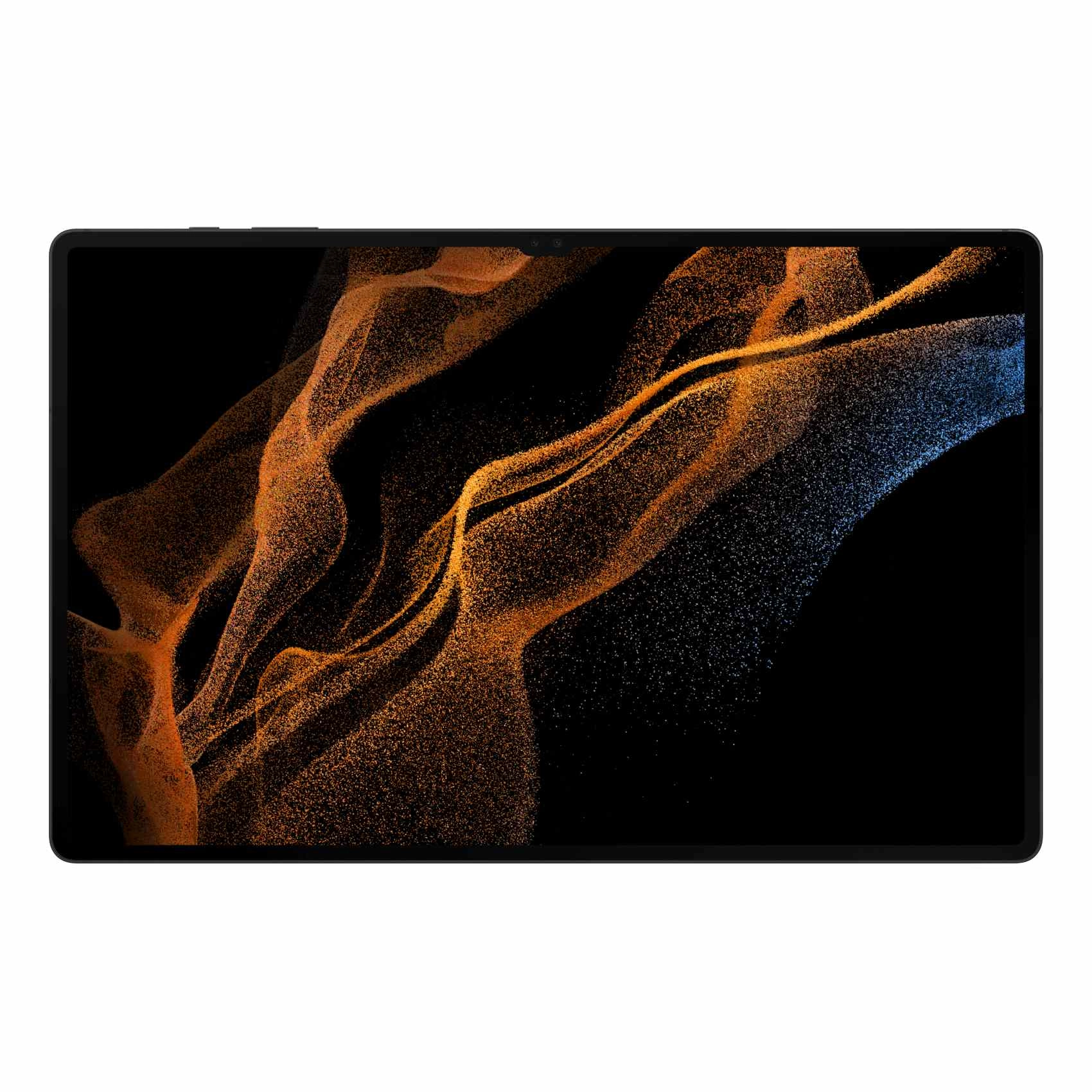 Galaxy Tab S8 Ultra - 128GB 14.6"