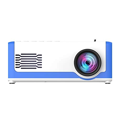 Mini Projector - 320 x 240