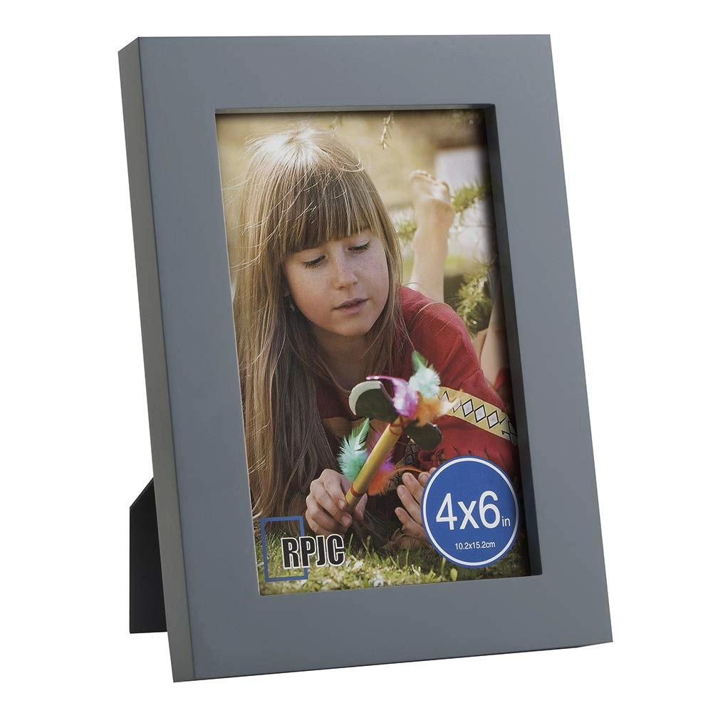 Picture Frame - 4x6