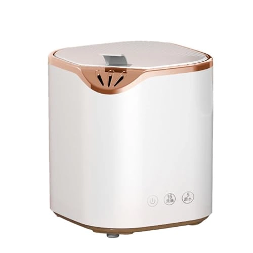 Mini washing machine