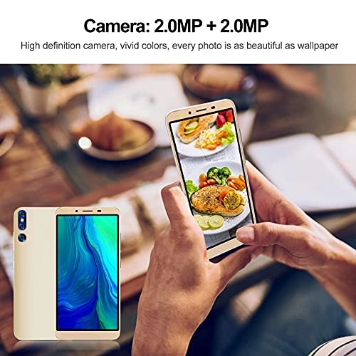 OU-0910-110 - 512MB 4GB