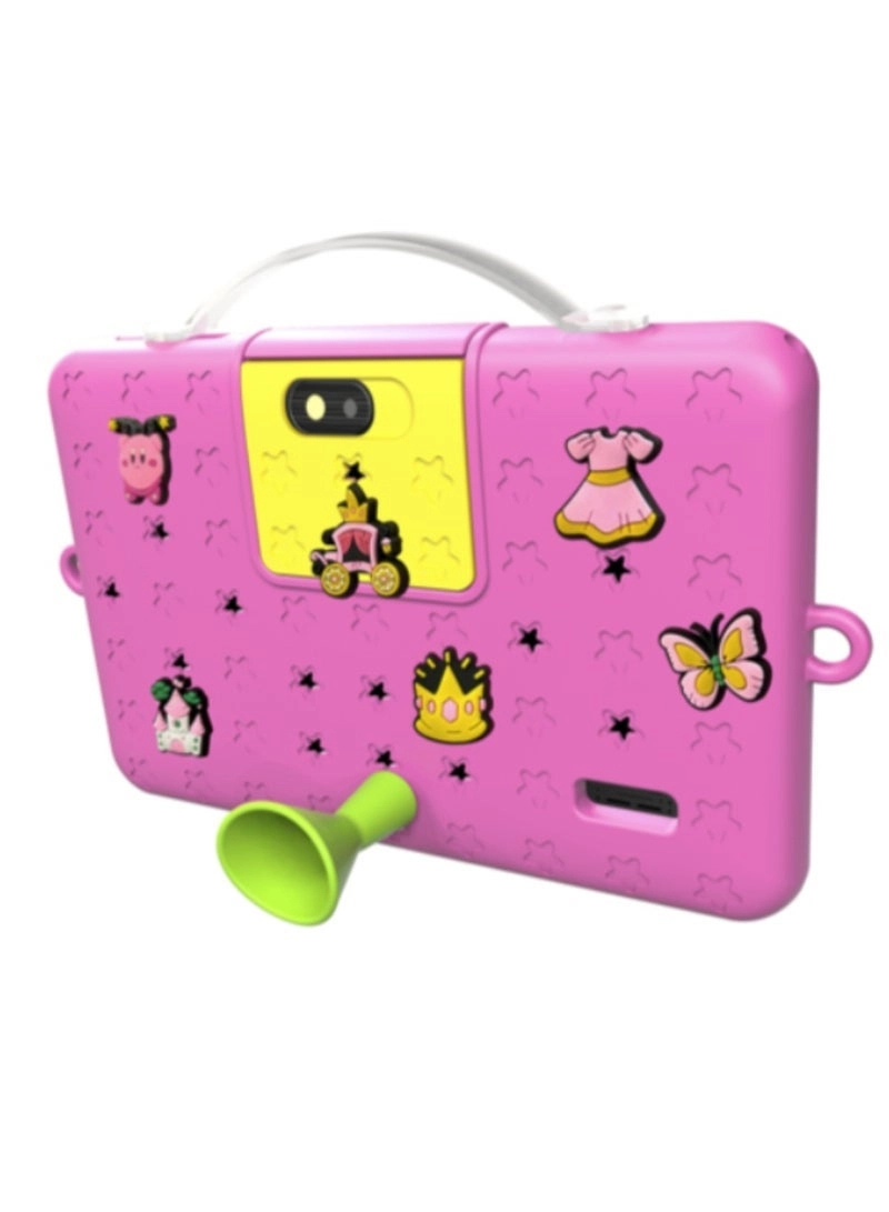 K2 Tablet - 4GB 7 Inch 128GB