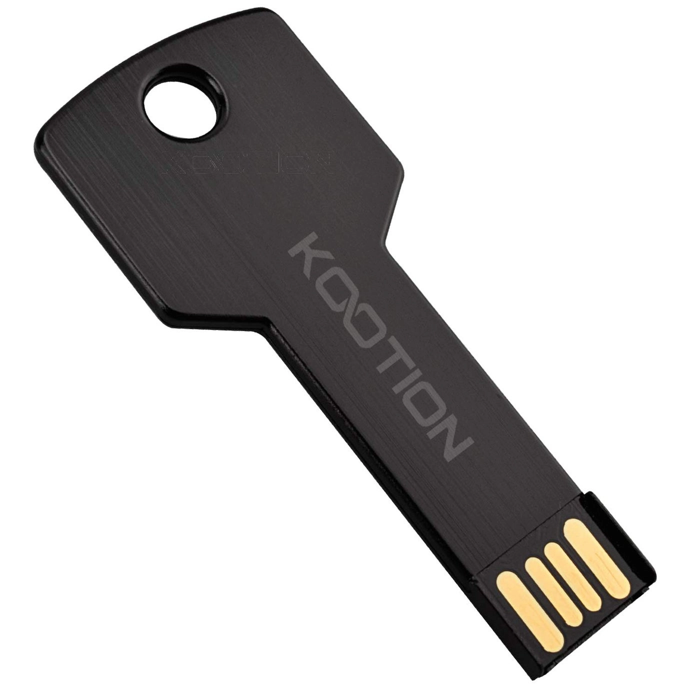 U348 - USB 2.0 USB Type A 32GB