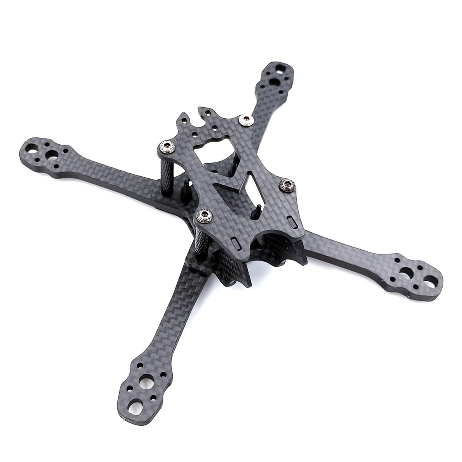 Stretch X - 275mm 5030 5045 5145 F4