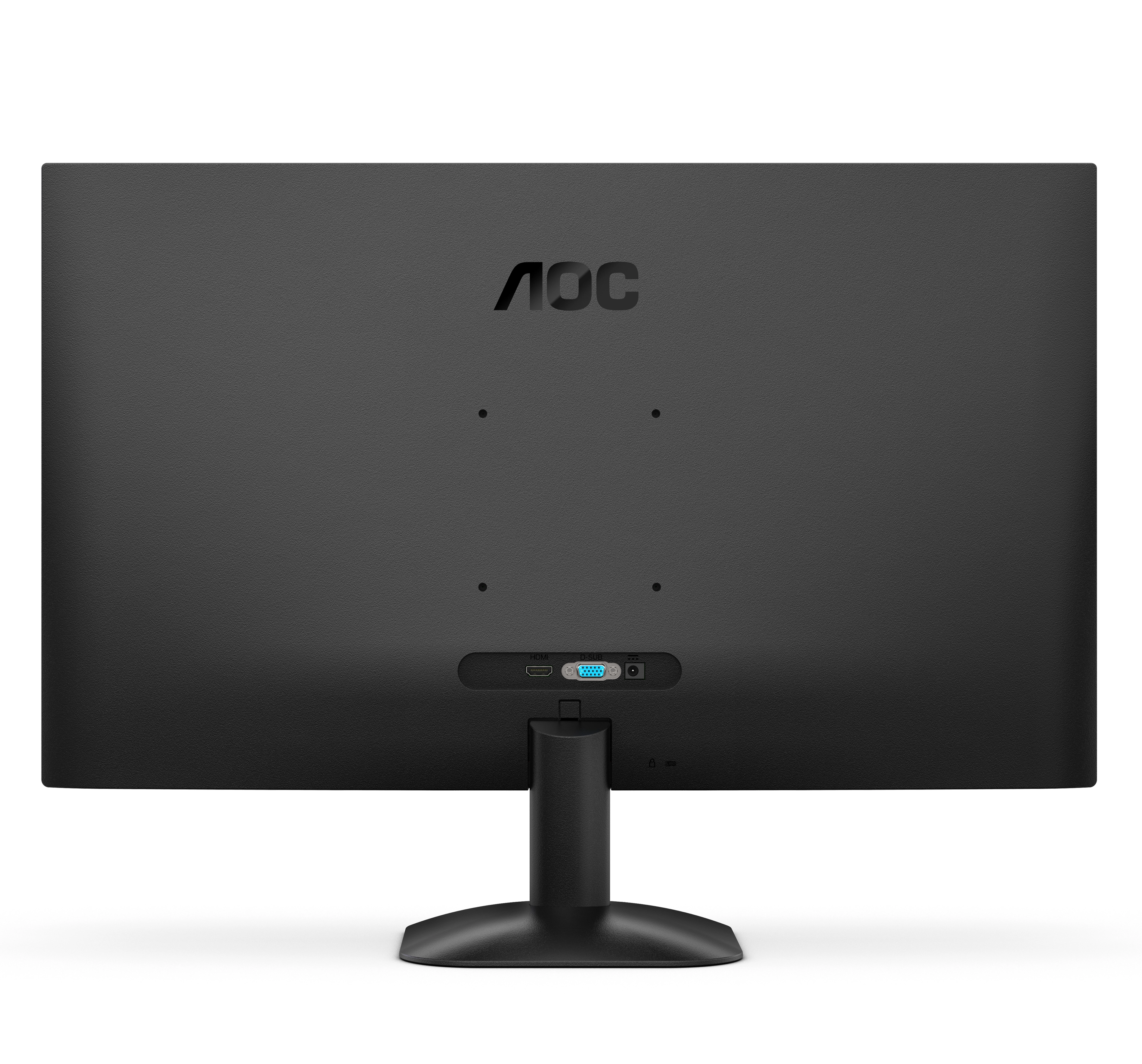 27B30H - 1920x1080 27-inch