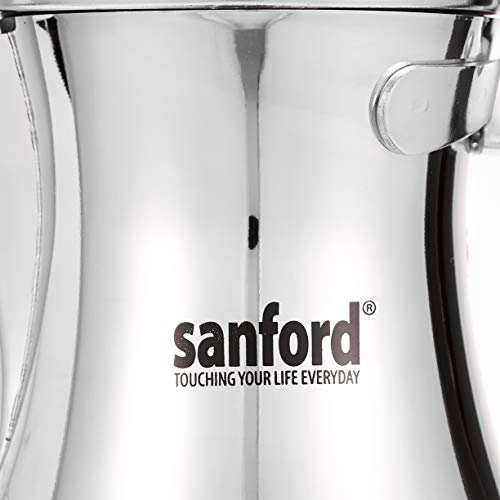 SF7402ACM - 1L Timer