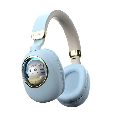MS-B4 Wired Headphone