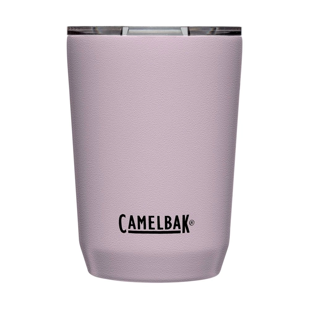 CamelBak Horizon - 12oz 354 ml