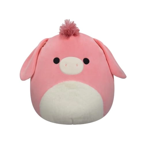Donkey - 36 cm