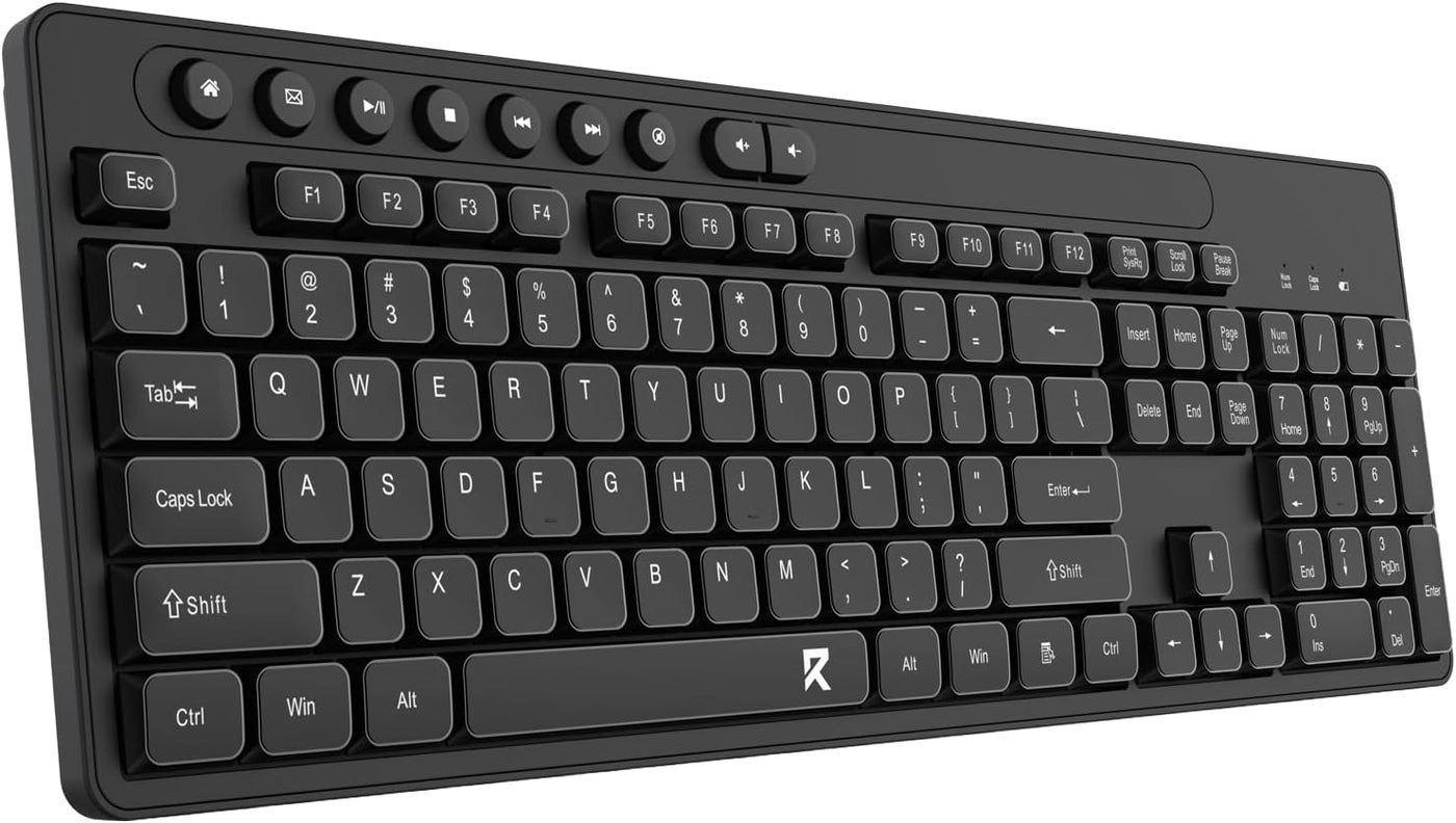 BS-7094 - US Wireless