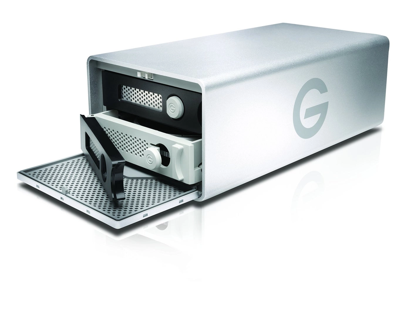 G-RAID - 7200RPM 12TB HDD
