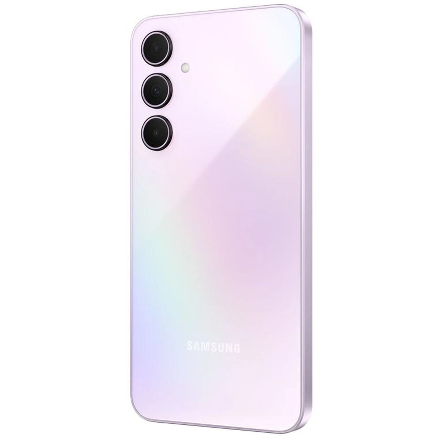 Galaxy A35 - 8GB 128GB