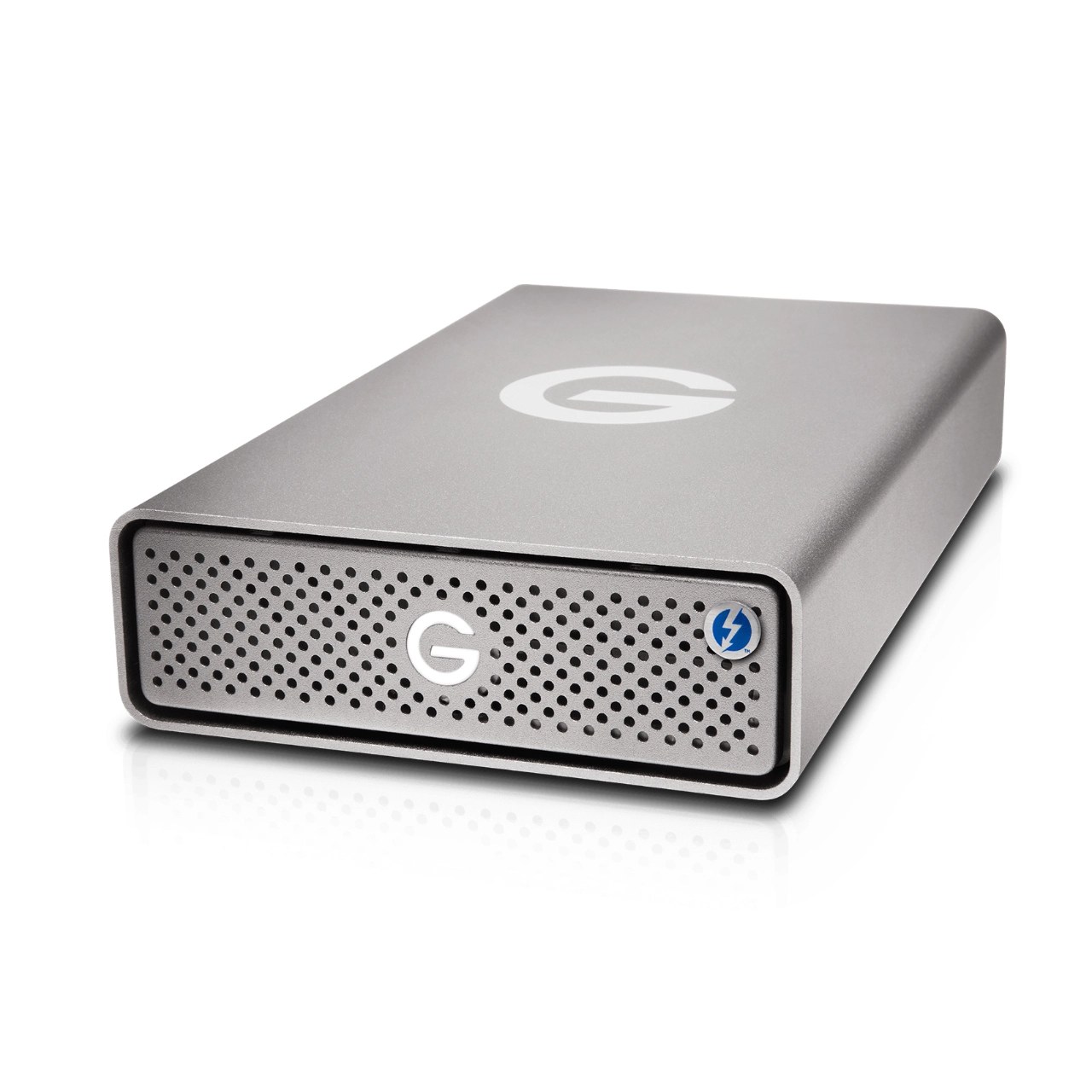 Western Digital G-DRIVE Pro - 1 TB