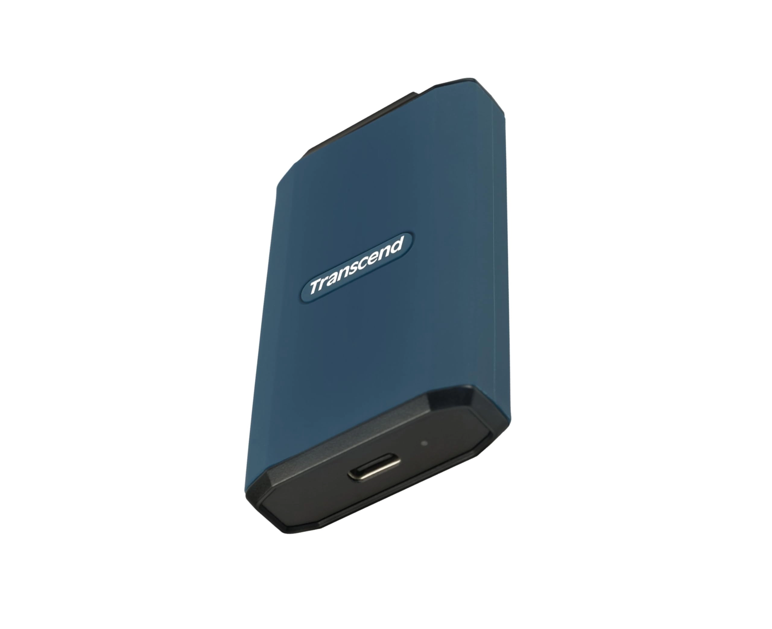 Transcend ESD410C - 4TB