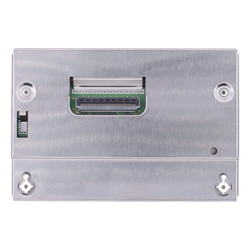 LCD Display Screen - 4.2 inch