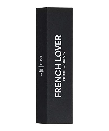 ESTEE LAUDER COMP.GMBH&CO.OHG French Lover Eau de Parfum 10 ml