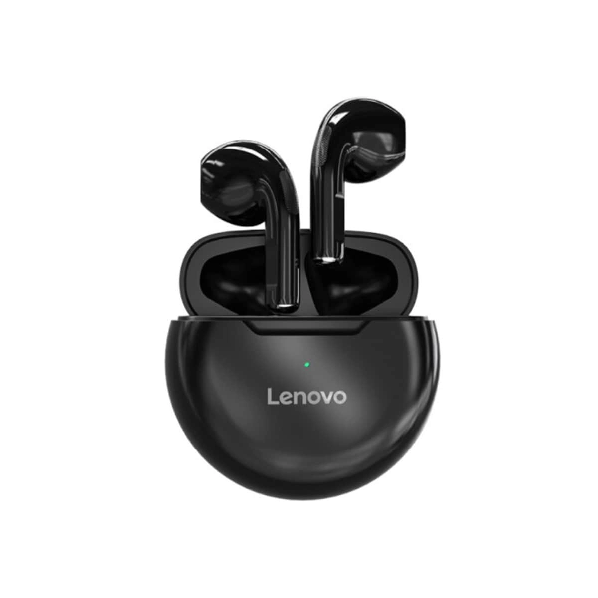LivePods HT38 Wireless Earbud