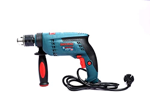 GC-13RE - 750W 13mm 2800RPM