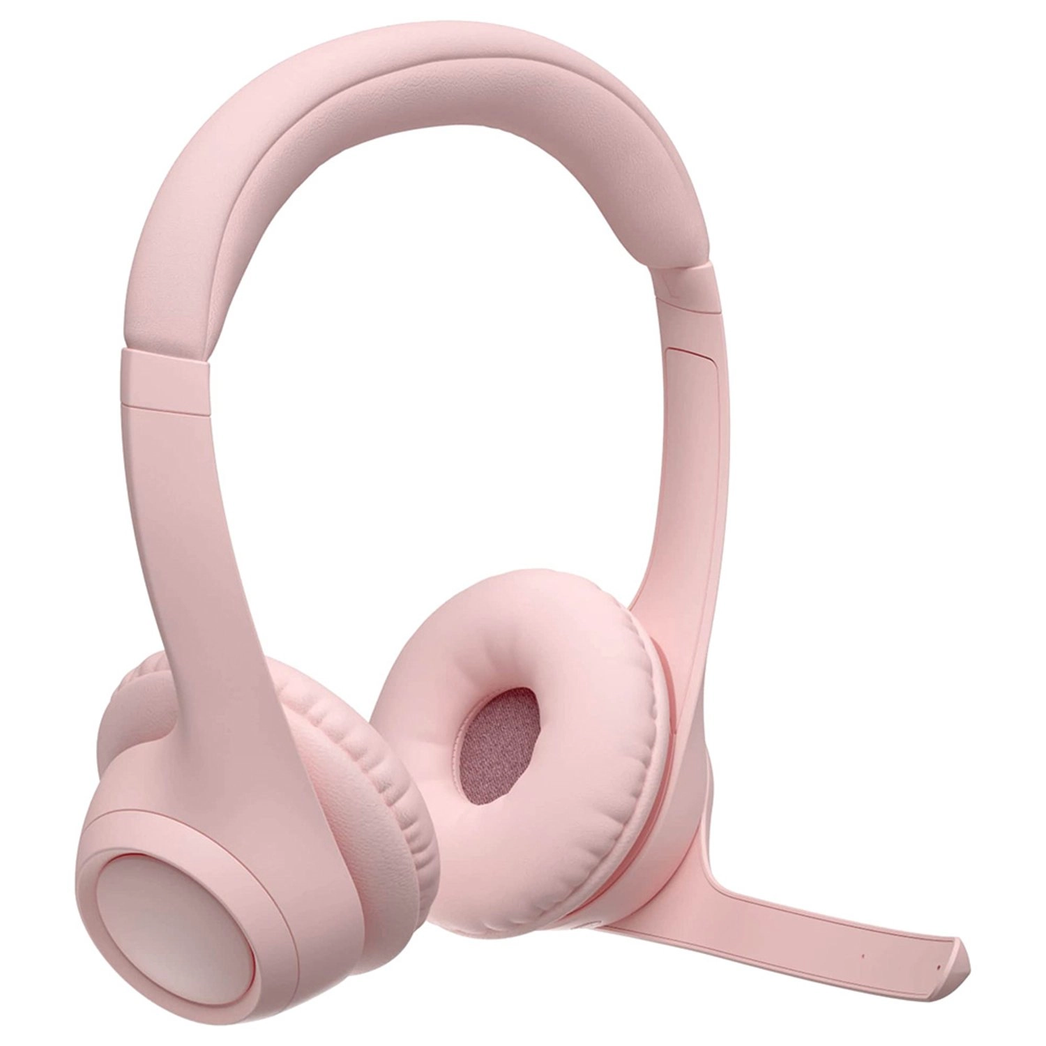 Zone 300 Wireless Headset