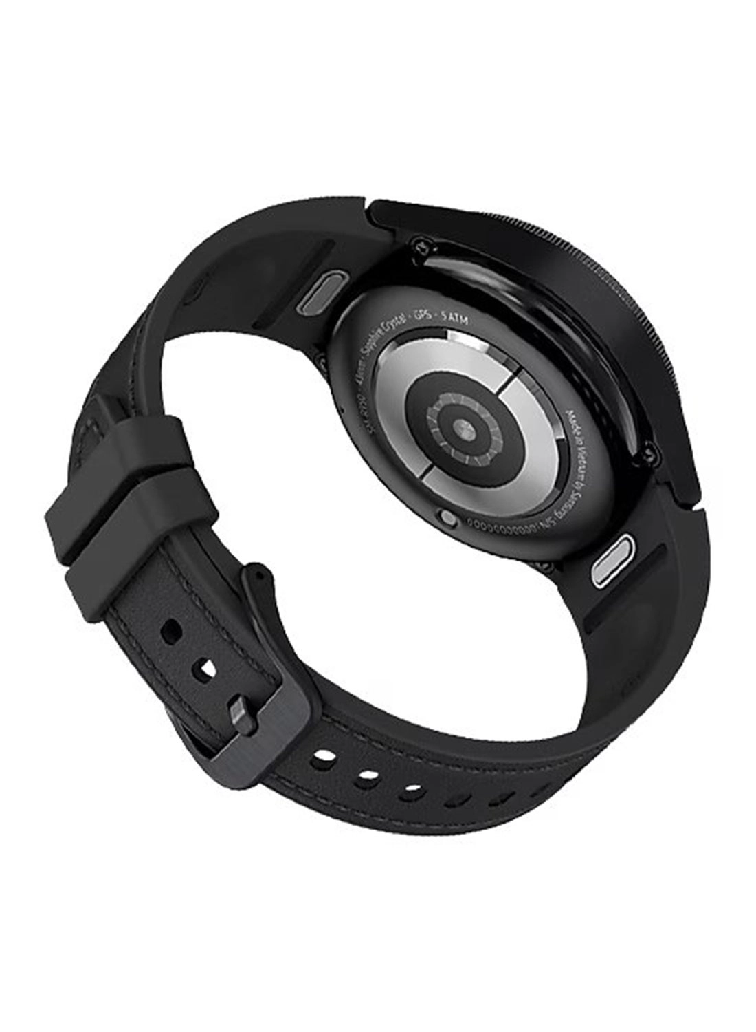 Galaxy Watch6 Classic 47mm