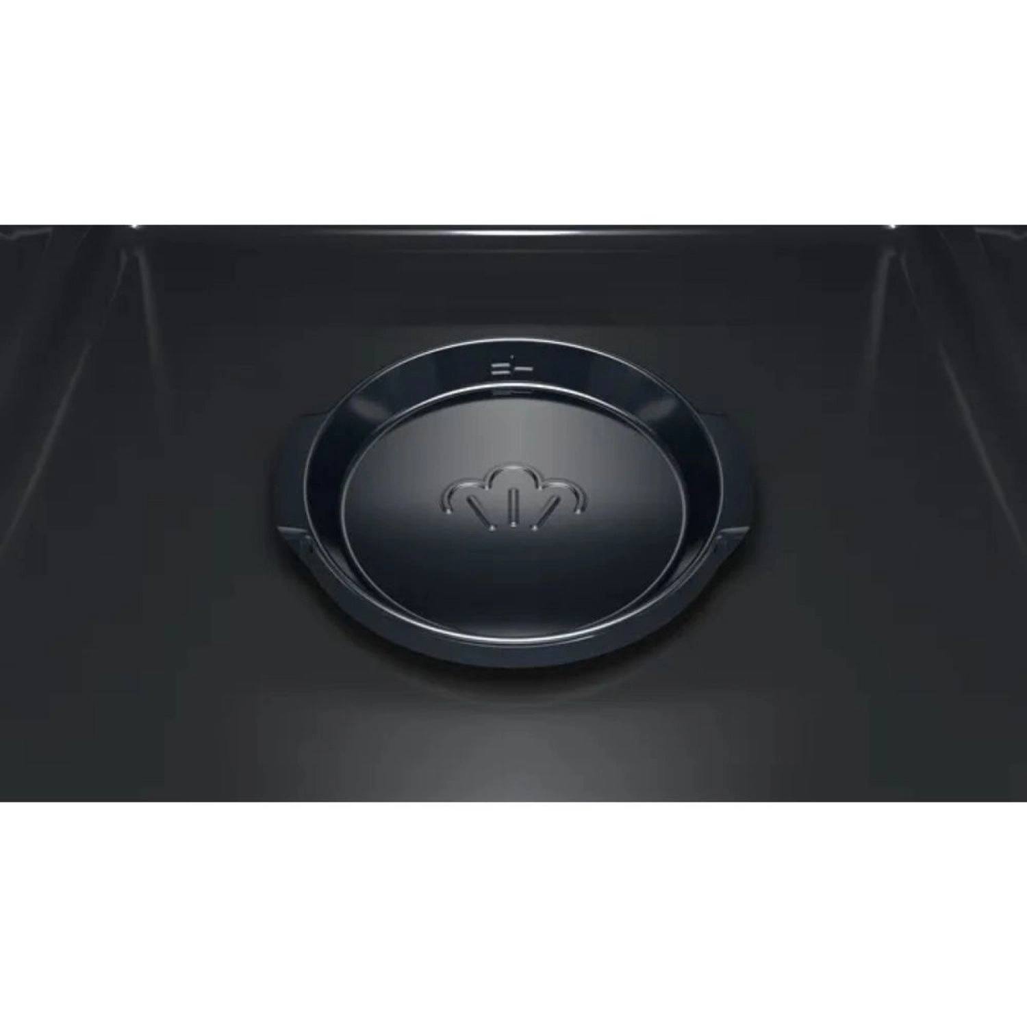 Series 4 HUA736ER0M 60cm - Electric Oven