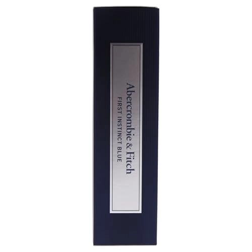 First Instinct Blue Eau de Toilette - 100 ml