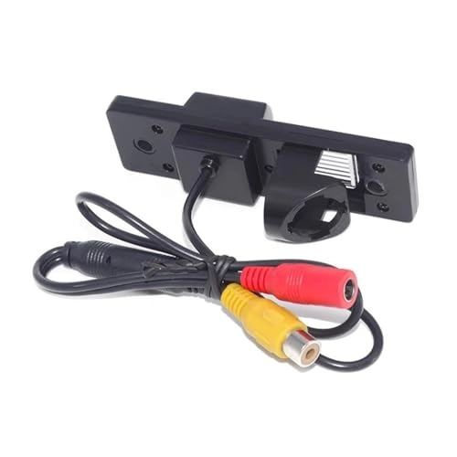 Reverse Camera - 648*488 pixels