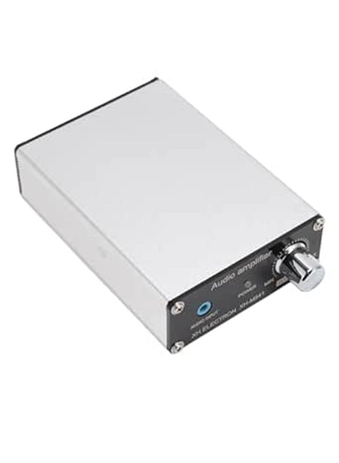 CFTGIW TPA3116D2 - 100W 12-24V Stereo
