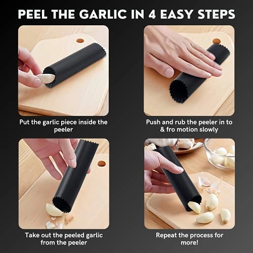 Food Chopper - 2 Liters