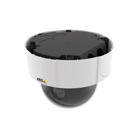 Axis M5525-E