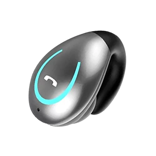 YX08 Wireless Earbud