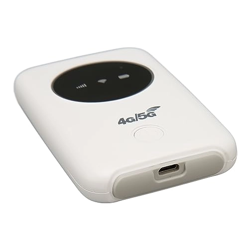 9xr3wt81c2 - 4G 802.11 B G N 150Mbps