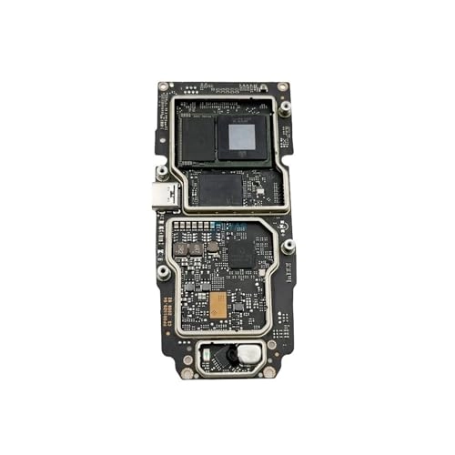 Core Board for Mavic Air 2