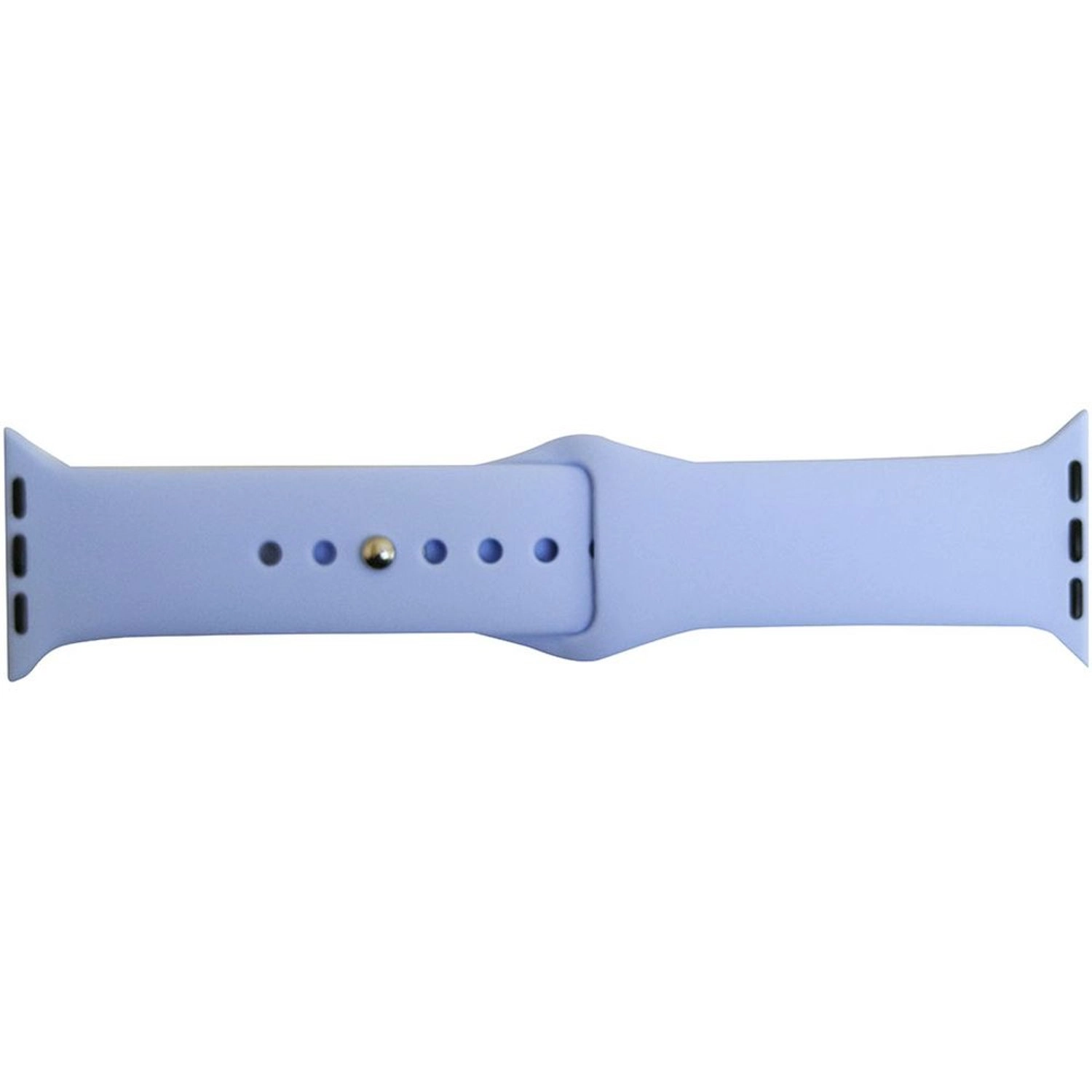Watch Strap for Apple Watch - 41mm