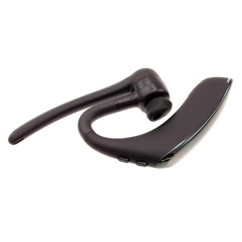 Se-SE13346P4C-360 - Wireless Headphone