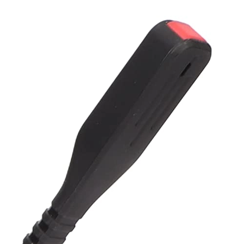 wd47eoag98 Wired Headset