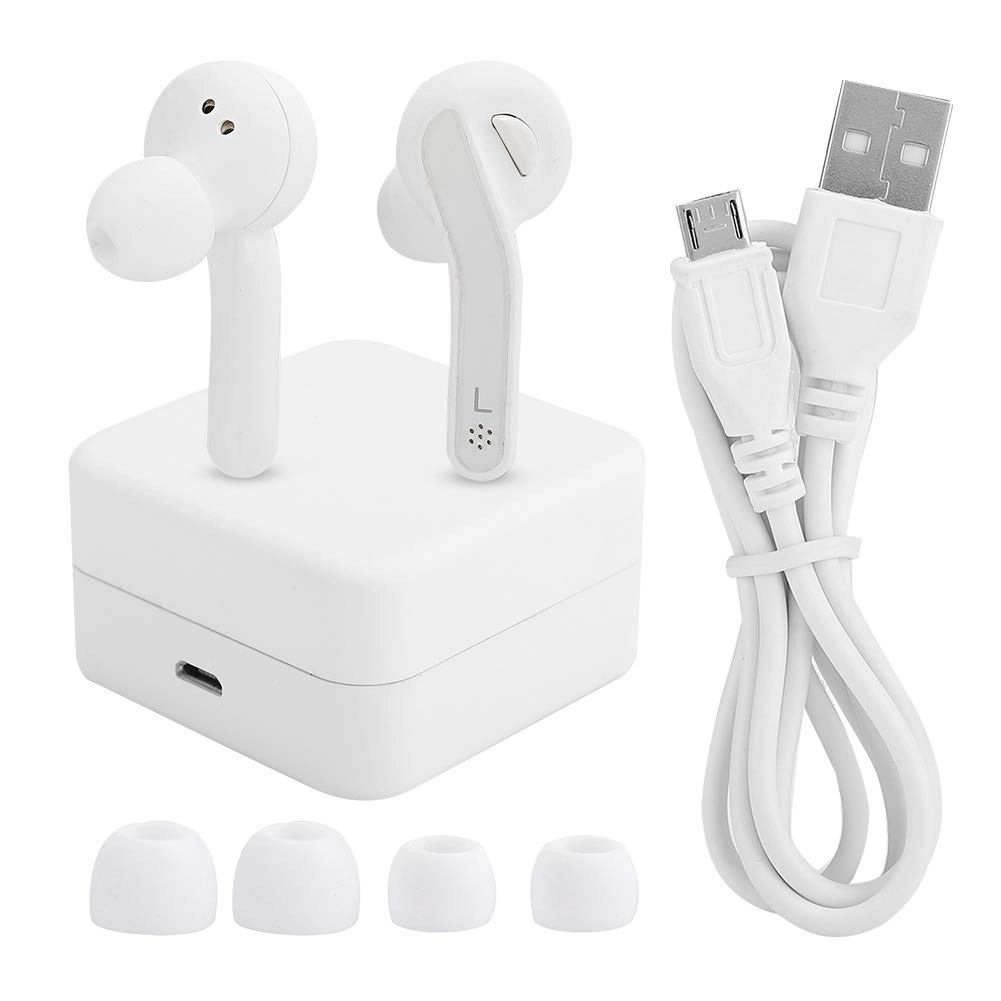 NIBEMINENT T88 Wireless Earbud