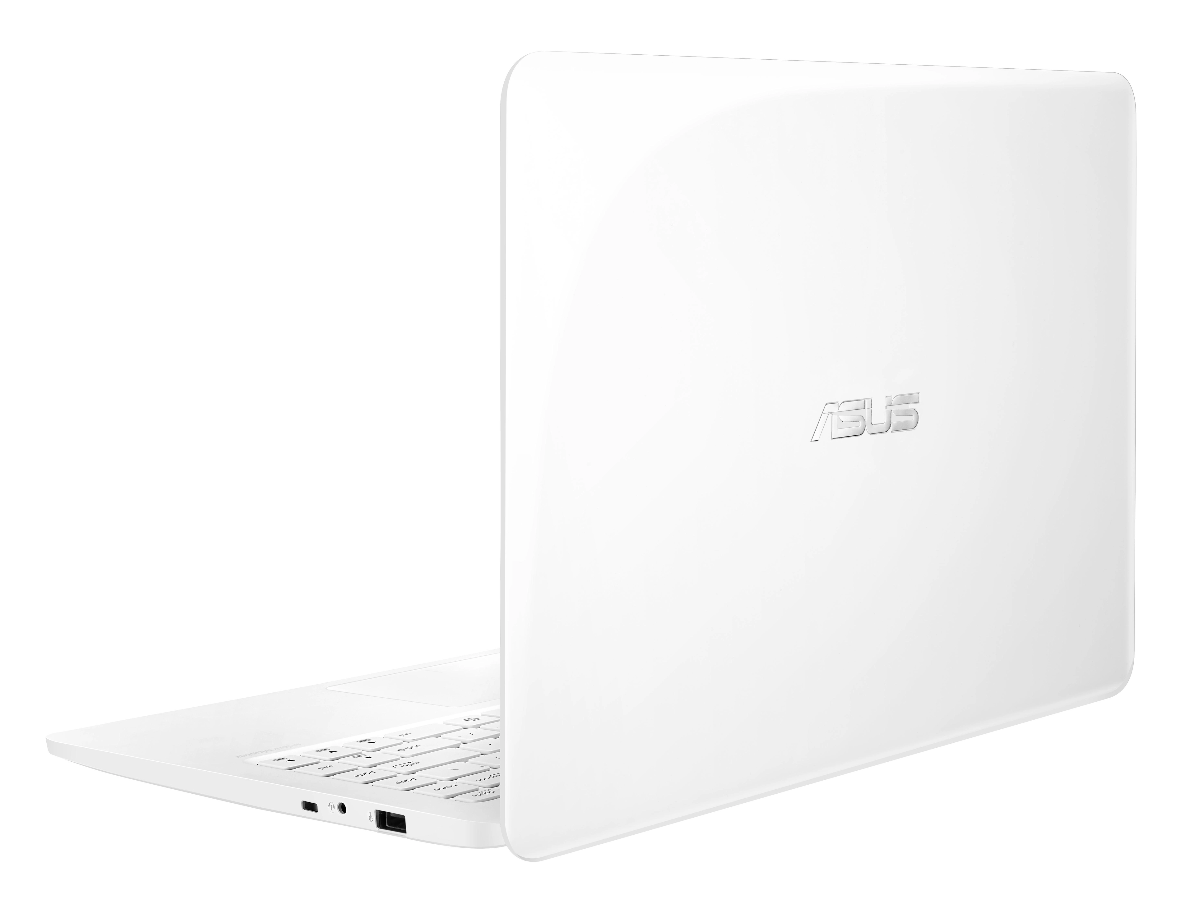 VivoBook - 14'' Celeron 4GB DDR4 564GB SSD