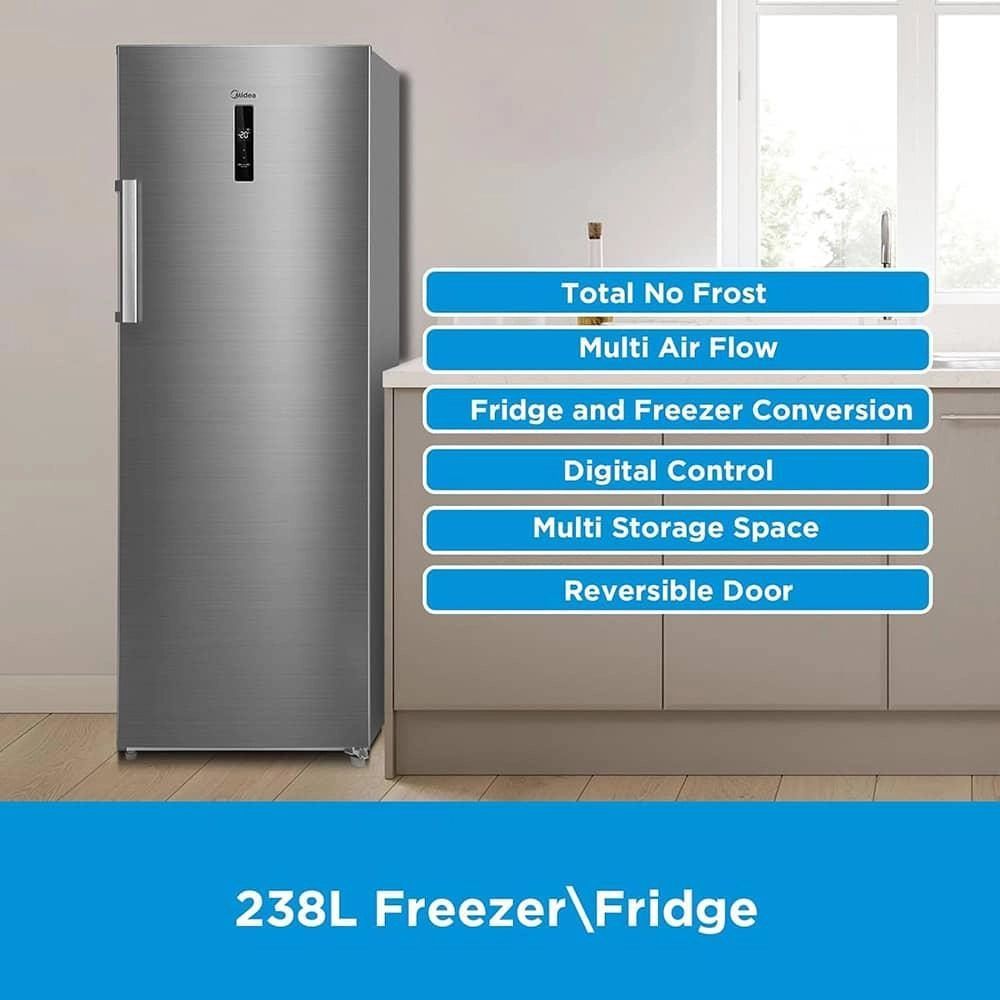 MDRU333FEE46AE