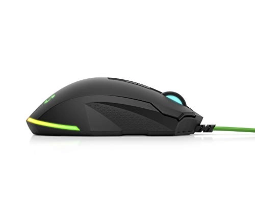 Pavilion Gaming Mouse 200 - USB