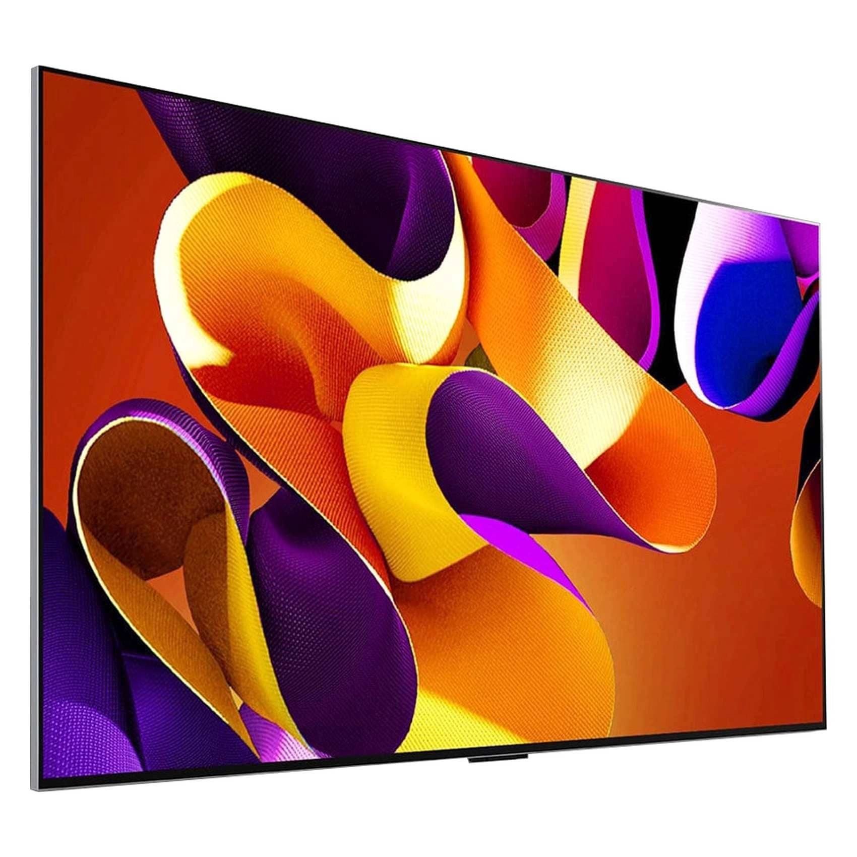 OLED83G46LA-AMAG - 83 Inch