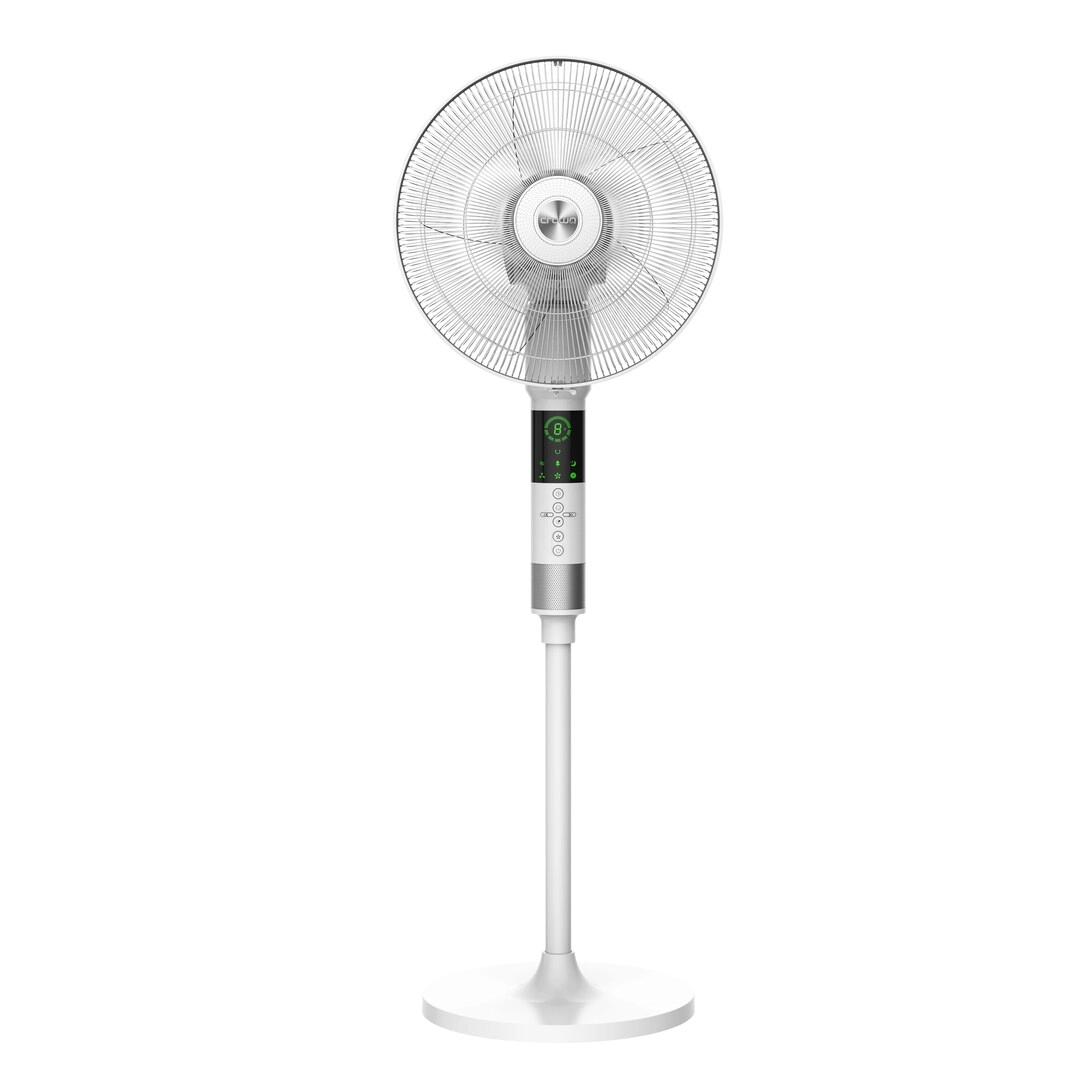 BIGZAYA LLC Sf-255 - 16’’