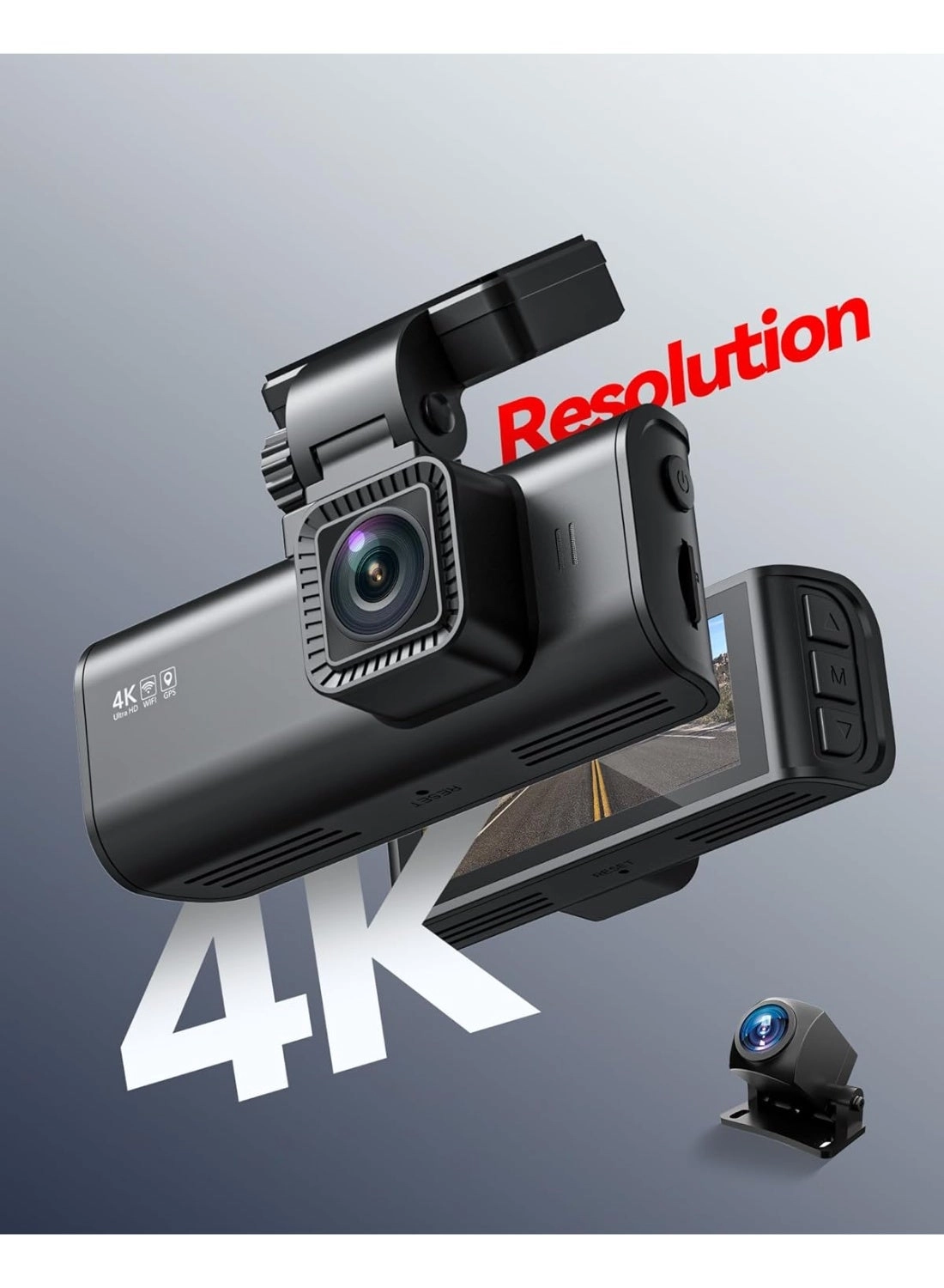 F7NP 3840 X 2160 pixels