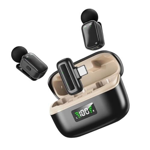 74x0cw19im-12 - 2 2.4G