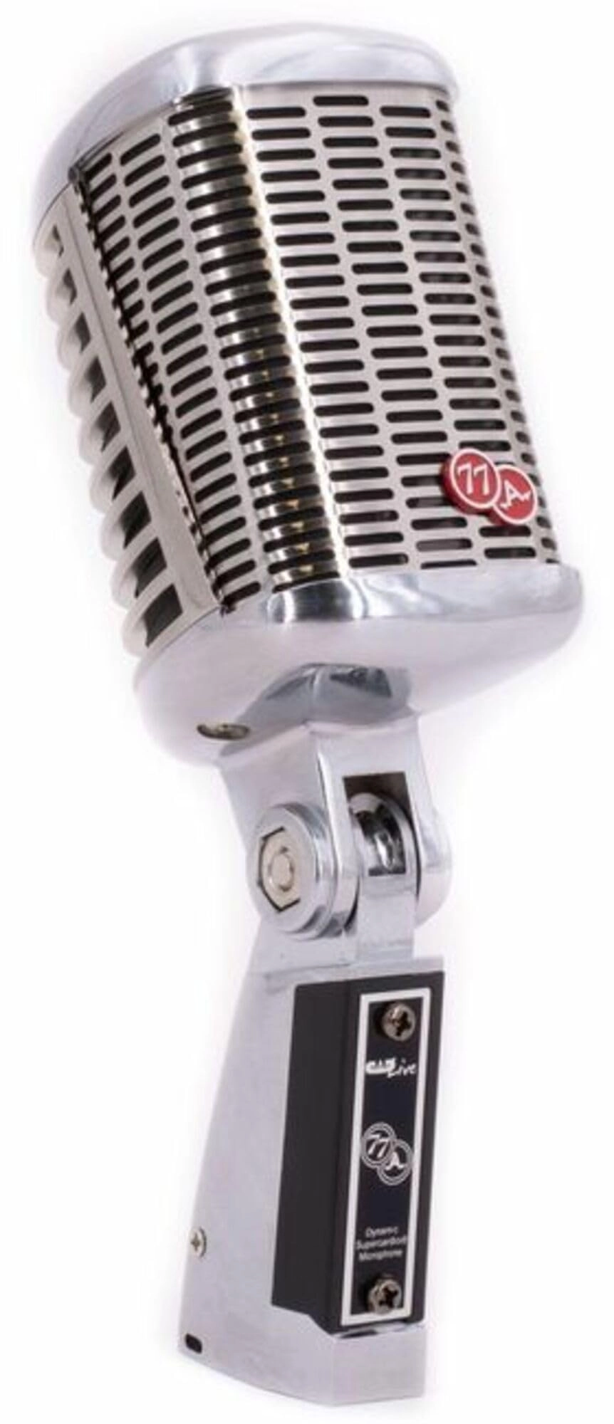 CAD Audio A77USB USB Microphone